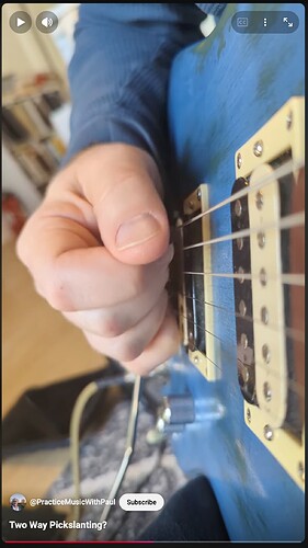 Screenshot 2025-12-30 at 21.22.37