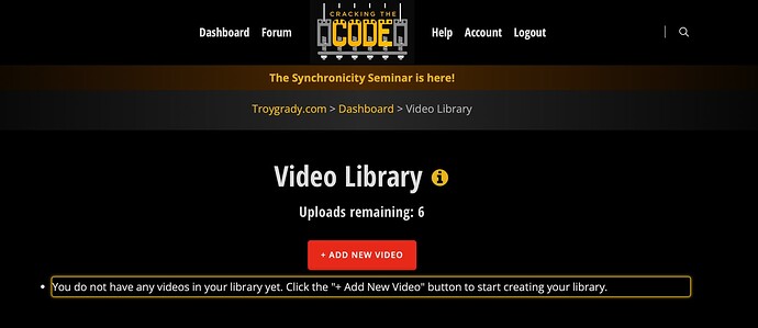 Screenshot 2026-03-16 at 18.30.31