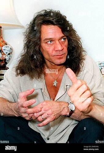 file-edward-van-halen-a-dutch-american-musician-and-a-lead-guitarist-of-the-american-rock-band-van-halen-s...a-guitar-world-magazine-readers-poll-for-the-100-greatest-guitarists-of-all-time-the-yomiuri-shimbun-via-ap-images-2NPDYPG