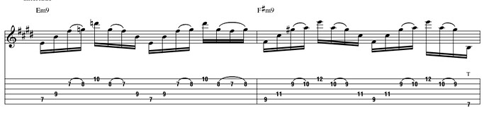 Screenshot_20260227_000134_Samsung Notes