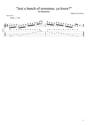 BonamassaGibsonVid#1