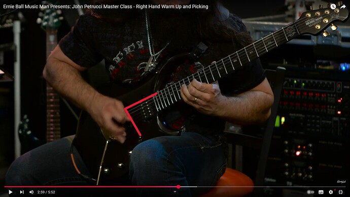 John Petrucci Angle 2025-03-02 10_52_16-Greenshot-029513