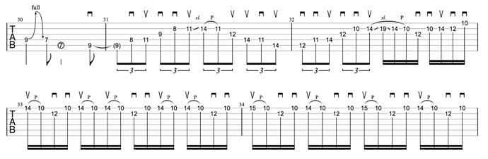 Screenshot 2026-04-05 at 7.13.24 PM