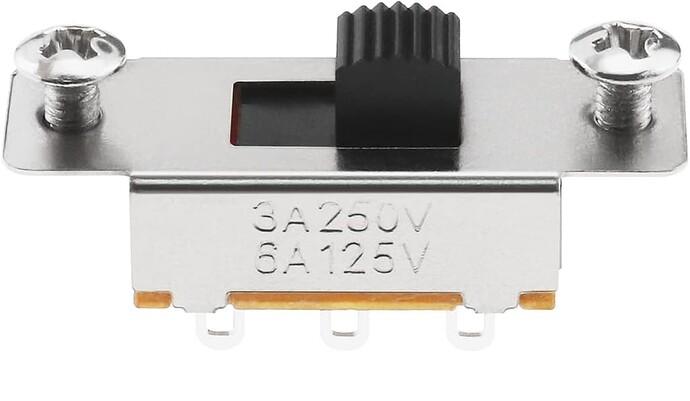 61uTK3XKeVL.AC_SL1500