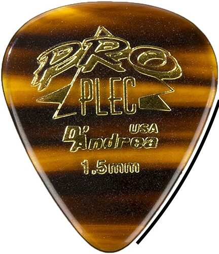 plec