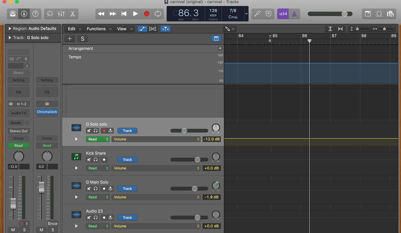 logic pro x download code