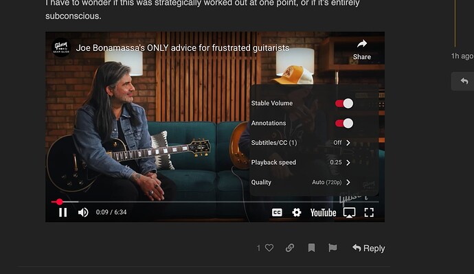 Screenshot 2026-03-08 at 21.32.23