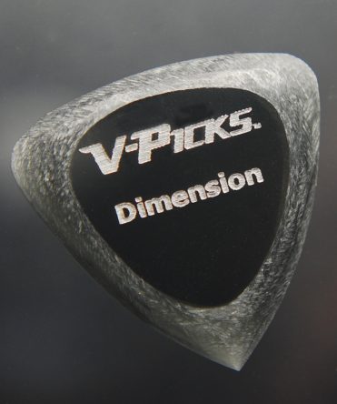 V-PICKS-Dimension-Smokey-Mountain-Ghost-Rim-Guitar-Pick-371x444