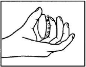 Fretting_hand_mute