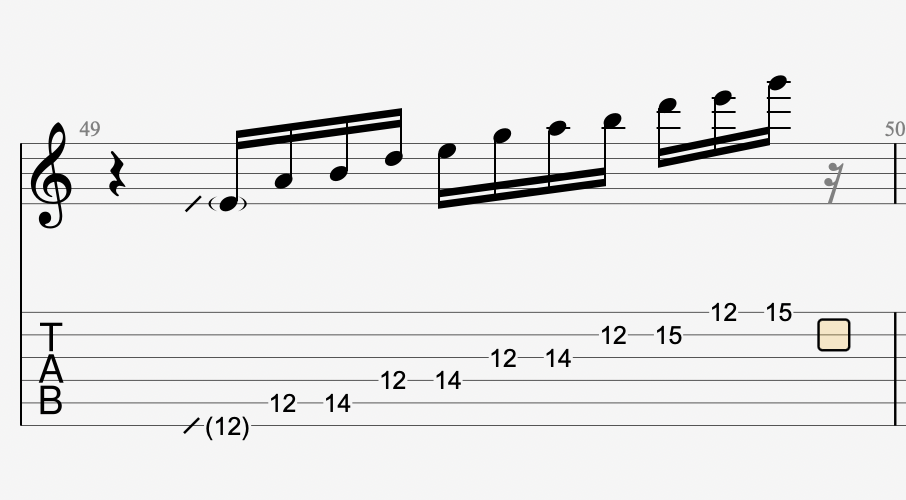 Screenshot 2026-01-11 at 18.35.33