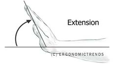 wrist-extension-diagram-small