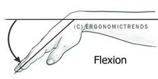 wrist-flexion-diagram-small
