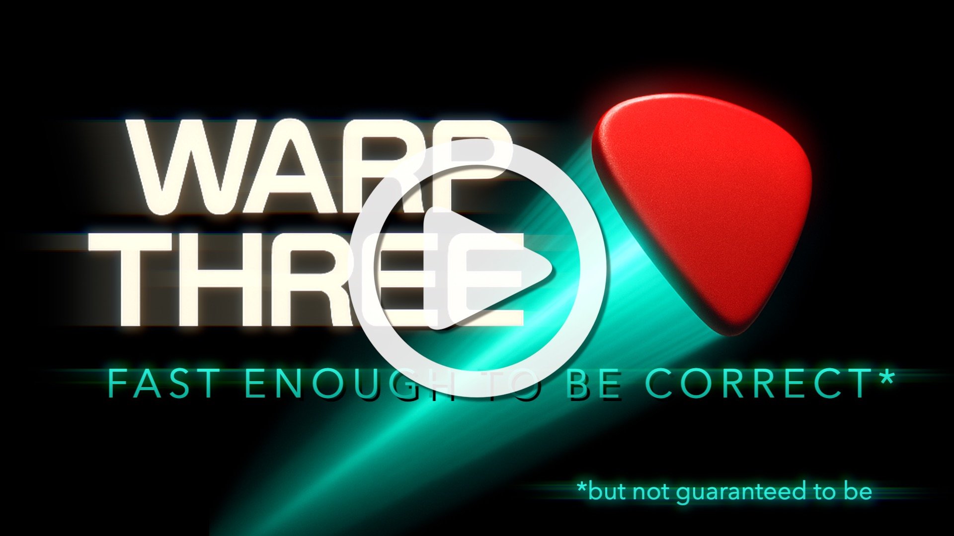 warp-three-lesson-poster-play-button