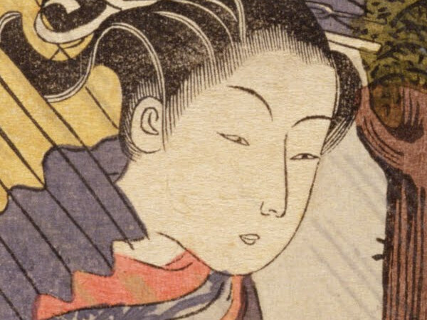 Suzuki_Harunobu_-Woman_Visiting_the_Shrine_in_the_Night-_Google_Art_Project_crop