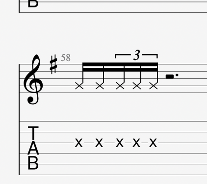 Screenshot 2026-01-12 at 22.37.12