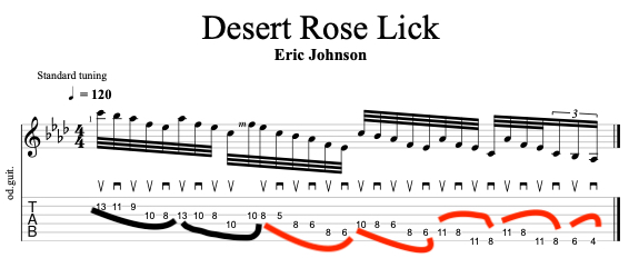 Desert Rose Lick Chunks