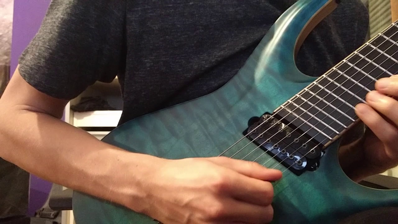 Getting rid of wrist picking Technique Critique The Cracking