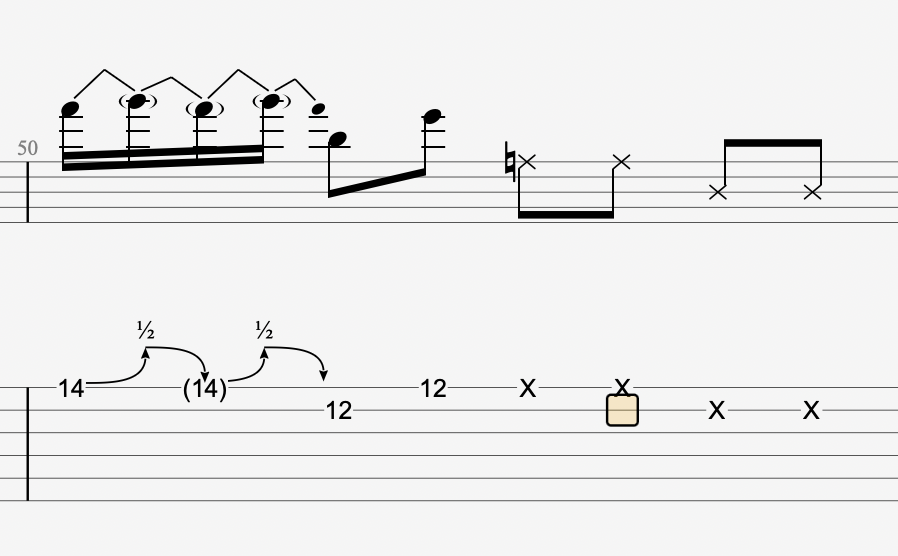 Screenshot 2026-01-11 at 19.43.06
