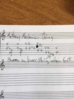 methenymechanicthing