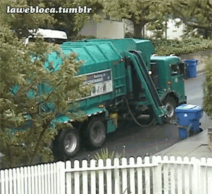 tumblr_mu2x4epaNq1s02vreo1_r1_400