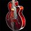 6StringSlinger