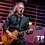 brandoncookgtr