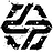 Avatar for dirtypower