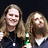 Avatar for finndave