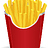 Avatar for frylock