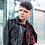 gabrielthorn