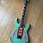 Avatar for guitarenthusiast