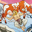 Avatar for JAB