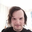 Avatar for James_W