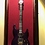 Malmsteen109