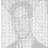 Avatar for motor_city_smitty