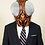 Mr_Samsa