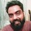 Avatar for Sujithrajs